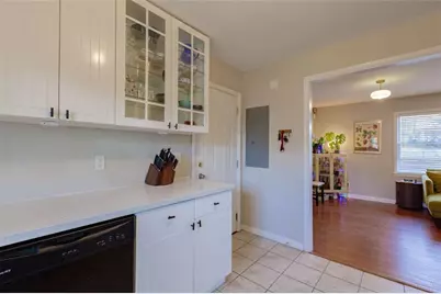 3592 Barrington Place, Decatur, GA 30032 - Photo 16