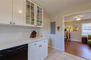 3592 Barrington Pl, Decatur, GA 30032 - Photo 16