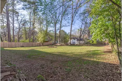 3592 Barrington Place, Decatur, GA 30032 - Photo 26