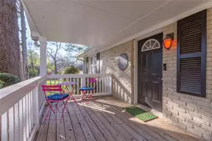 3592 Barrington Pl, Decatur, GA 30032 - Photo 8