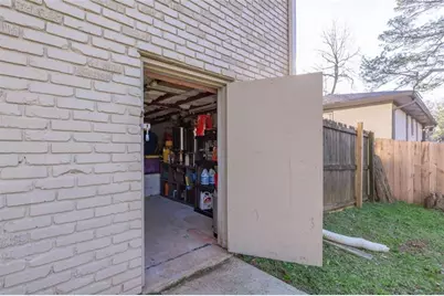 3592 Barrington Place, Decatur, GA 30032 - Photo 28