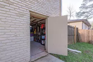 3592 Barrington Pl, Decatur, GA 30032 - Photo 28