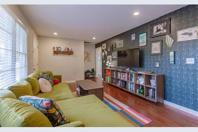 3592 Barrington Place, Decatur, GA 30032 - Photo 12