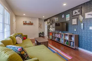 3592 Barrington Pl, Decatur, GA 30032 - Photo 12