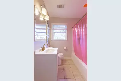 3592 Barrington Place, Decatur, GA 30032 - Photo 20