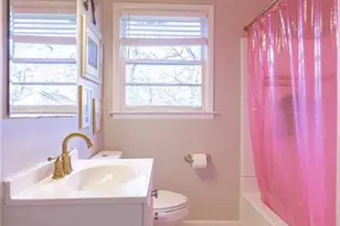 3592 Barrington Pl, Decatur, GA 30032 - Photo 20