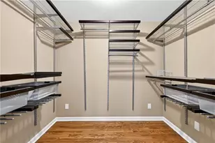 3024 Sumac Dr, Peachtree Corners, GA 30360 - Photo 24