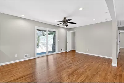 3024 Sumac Drive, Peachtree Corners, GA 30360 - Photo 8