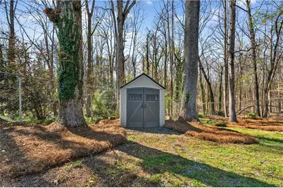 3024 Sumac Drive, Peachtree Corners, GA 30360 - Photo 54