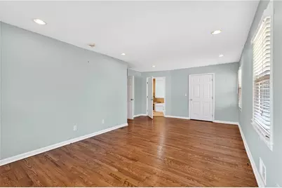3024 Sumac Drive, Peachtree Corners, GA 30360 - Photo 22