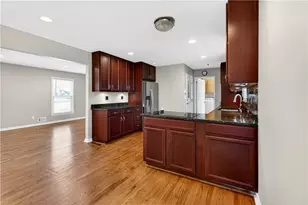 3024 Sumac Dr, Peachtree Corners, GA 30360 - Photo 14