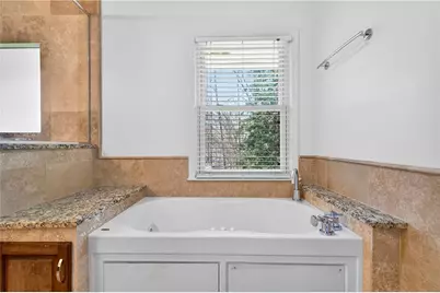 3024 Sumac Drive, Peachtree Corners, GA 30360 - Photo 28