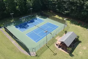 3024 Sumac Dr, Peachtree Corners, GA 30360 - Photo 60