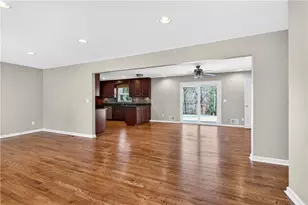 3024 Sumac Dr, Peachtree Corners, GA 30360 - Photo 10