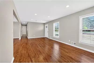 3024 Sumac Drive, Peachtree Corners, GA 30360 - Photo 8