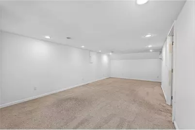 3024 Sumac Drive, Peachtree Corners, GA 30360 - Photo 38