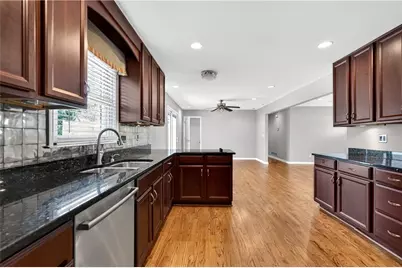 3024 Sumac Drive, Peachtree Corners, GA 30360 - Photo 14