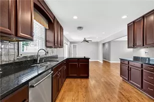 3024 Sumac Dr, Peachtree Corners, GA 30360 - Photo 14