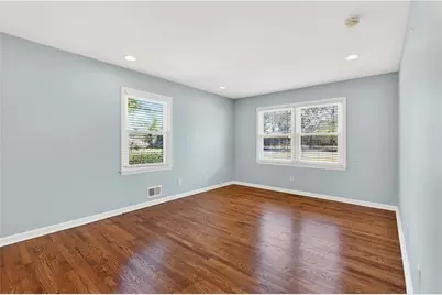 3024 Sumac Drive, Peachtree Corners, GA 30360 - Photo 22