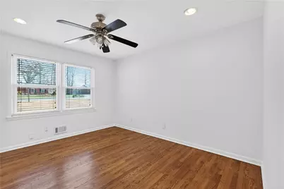 3024 Sumac Drive, Peachtree Corners, GA 30360 - Photo 30