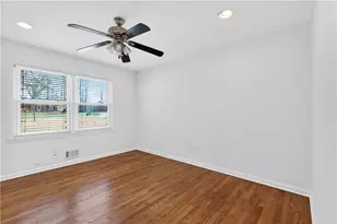 3024 Sumac Dr, Peachtree Corners, GA 30360 - Photo 30
