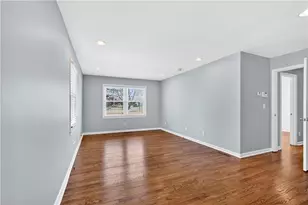 3024 Sumac Dr, Peachtree Corners, GA 30360 - Photo 24