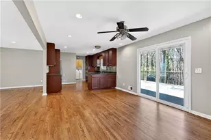 3024 Sumac Dr, Peachtree Corners, GA 30360 - Photo 10