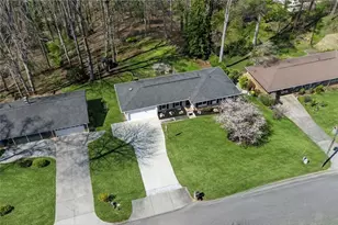 3024 Sumac Dr, Peachtree Corners, GA 30360 - Photo 56