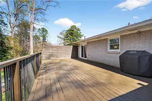 3024 Sumac Dr, Peachtree Corners, GA 30360 - Photo 48