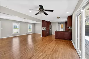 3024 Sumac Dr, Peachtree Corners, GA 30360 - Photo 12