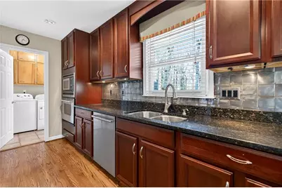 3024 Sumac Drive, Peachtree Corners, GA 30360 - Photo 16