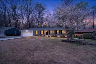 3024 Sumac Dr, Peachtree Corners, GA 30360 - Photo 60