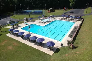 3024 Sumac Dr, Peachtree Corners, GA 30360 - Photo 58