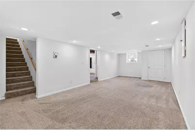 3024 Sumac Drive, Peachtree Corners, GA 30360 - Photo 36