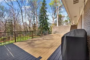 3024 Sumac Dr, Peachtree Corners, GA 30360 - Photo 48