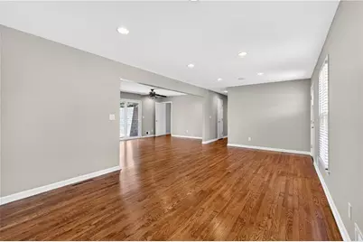 3024 Sumac Drive, Peachtree Corners, GA 30360 - Photo 6