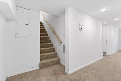 3024 Sumac Drive, Peachtree Corners, GA 30360 - Photo 34