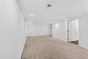 3024 Sumac Dr, Peachtree Corners, GA 30360 - Photo 38