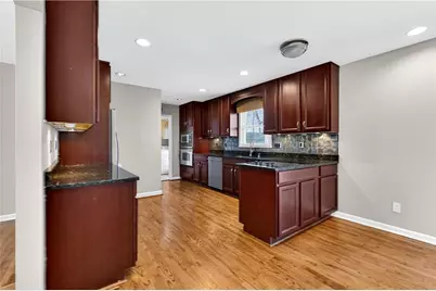 3024 Sumac Drive, Peachtree Corners, GA 30360 - Photo 12