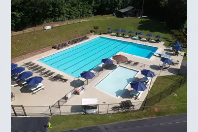 3024 Sumac Drive, Peachtree Corners, GA 30360 - Photo 64