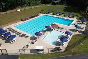 3024 Sumac Dr, Peachtree Corners, GA 30360 - Photo 64