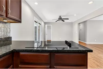 3024 Sumac Drive, Peachtree Corners, GA 30360 - Photo 18