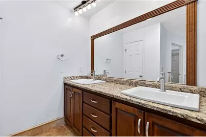 3024 Sumac Drive, Peachtree Corners, GA 30360 - Photo 26