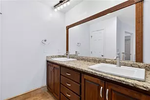 3024 Sumac Dr, Peachtree Corners, GA 30360 - Photo 26