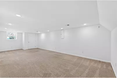 3024 Sumac Drive, Peachtree Corners, GA 30360 - Photo 36