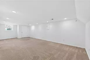 3024 Sumac Dr, Peachtree Corners, GA 30360 - Photo 36