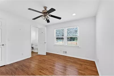 3024 Sumac Drive, Peachtree Corners, GA 30360 - Photo 30