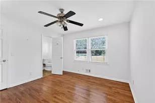 3024 Sumac Dr, Peachtree Corners, GA 30360 - Photo 30