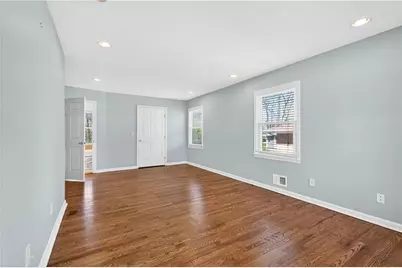 3024 Sumac Drive, Peachtree Corners, GA 30360 - Photo 20