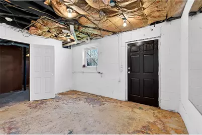 3024 Sumac Drive, Peachtree Corners, GA 30360 - Photo 40